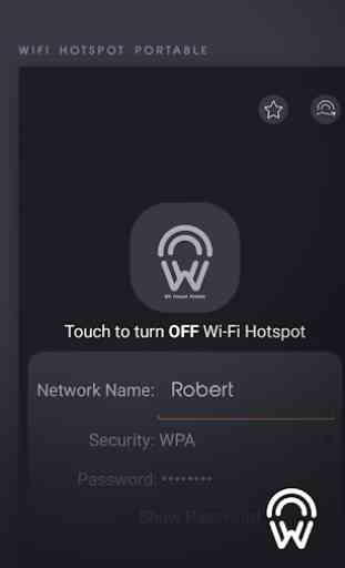 Free Wifi Hotspot Portable 4