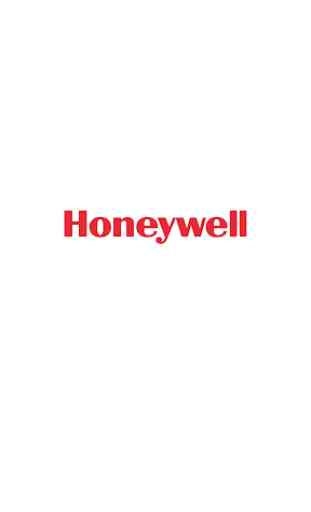 Honeywell+Events 1