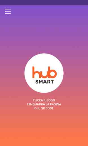 HUB Smart 1