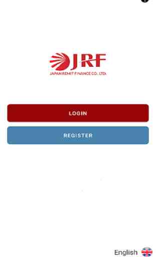 JRF Wallet 1