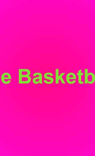 Live Basketball Streaming 1