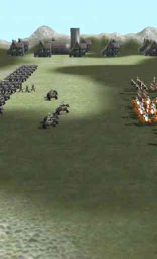 MEDIEVAL WARS: FRENCH ENGLISH HUNDRED YEARS WAR 2
