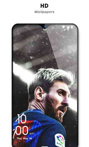 Messi Wallpaper - Messi Wallpaper hd,foto di Messi 1