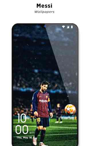 Messi Wallpaper - Messi Wallpaper hd,foto di Messi 2