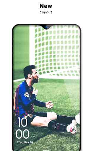 Messi Wallpaper - Messi Wallpaper hd,foto di Messi 3