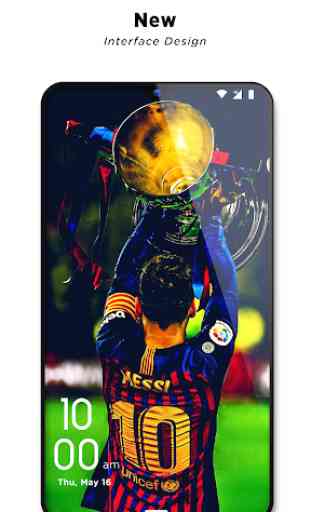 Messi Wallpaper - Messi Wallpaper hd,foto di Messi 4