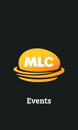 MLC Advice Events 1