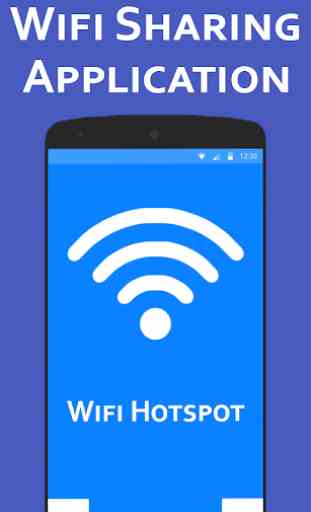 Mobile Wifi Hotspot Router Fast net sharing 2020 3