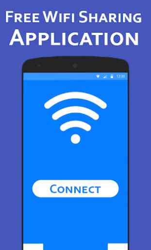 Mobile Wifi Hotspot Router Fast net sharing 2020 4