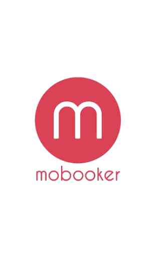 moBooker - Prenotazione Online 1