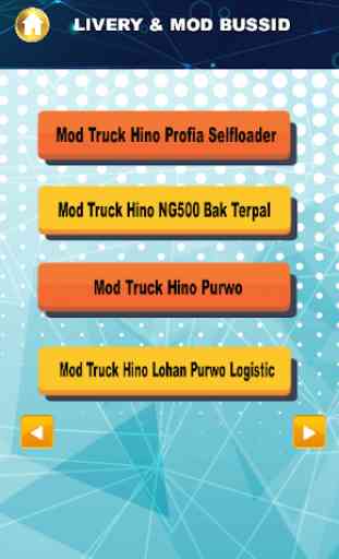 Mod Bussid Truck Indonesia 3
