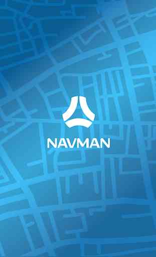 Navman MiVue Pro 1