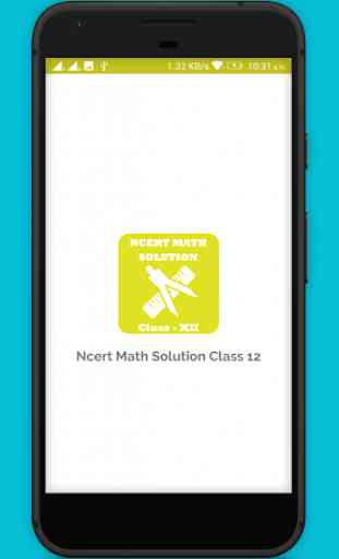 Ncert Math Book and Solution Class 12 OFFLINE 1
