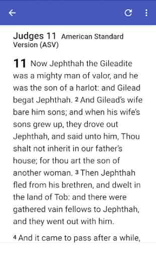 NLT BIBLE 2