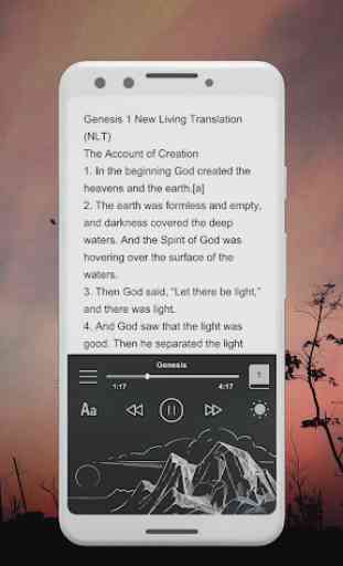 NLT Bible Free Download 2