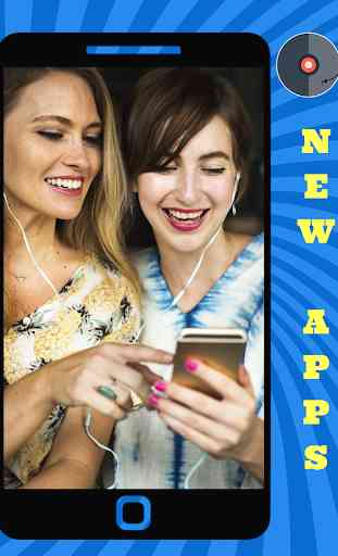 NPO Radio 5 AM NZ Station App Free Online 3