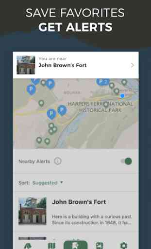 NPS Harpers Ferry 4