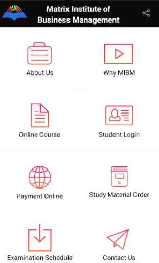 Online and Distance Education 2