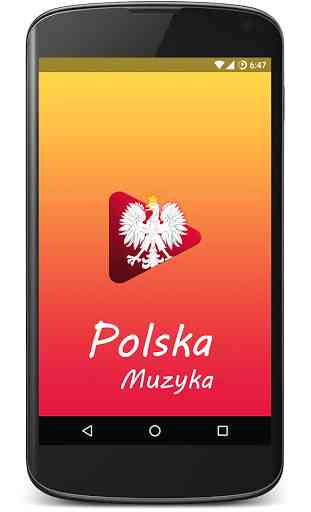 Polskie Radio Muzyczne 1