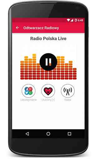 Polskie Radio Muzyczne 2