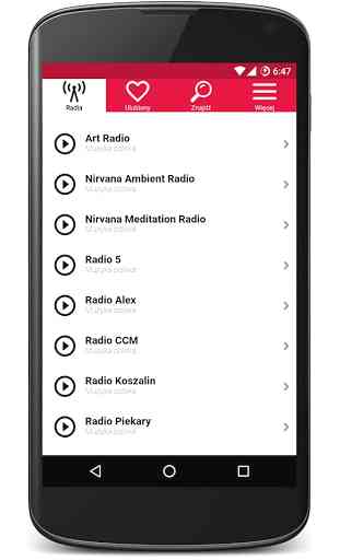 Polskie Radio Muzyczne 3