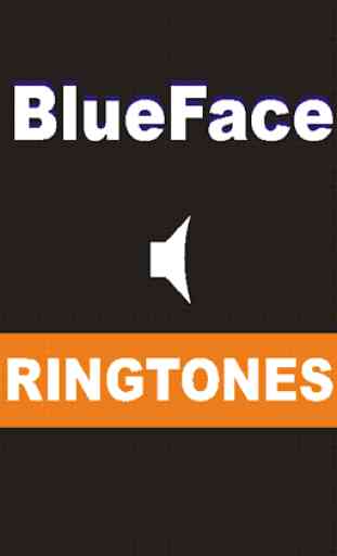 Suonerie BlueFace gratis 1