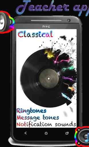 Suonerie classiche (3310) 4