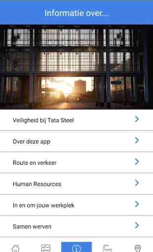 Tata Steel - Onboarding 3