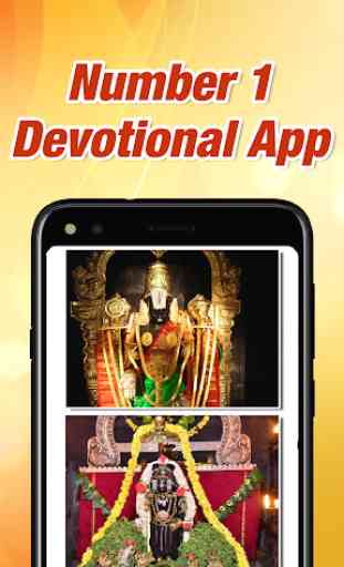 Temple Live Darshan, Aartis, Pujas, Gods & Gurus 1