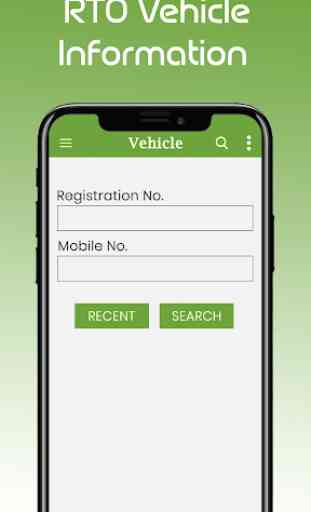 All Indian Vehicle Registration Details 3