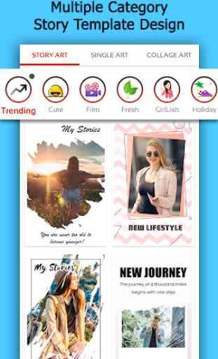 All Photo Frames : Photo Editor HD & Photo Collage 3