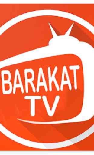 Barakat TV 2