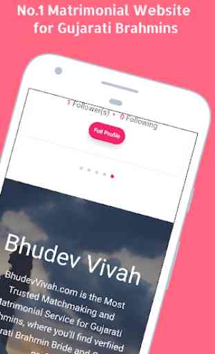 Bhudev Vivah 1