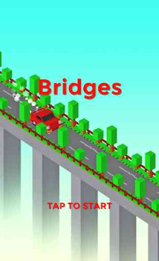 Bridges 1
