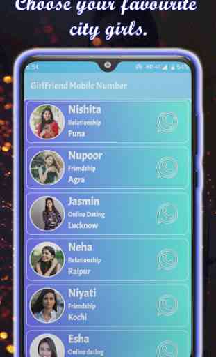 Desi Girls Mobile Number Prank 3