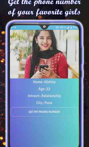 Desi Girls Mobile Number Prank 4