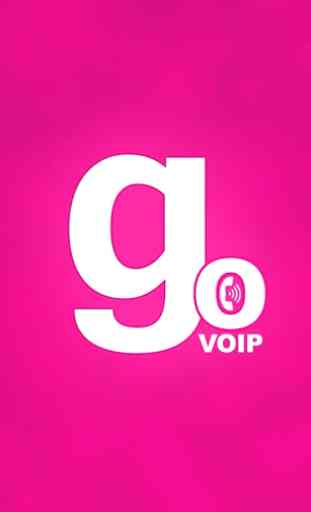 Govoip 1