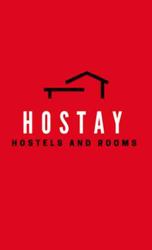 Hostay - Hostels, PG and Rooms 1