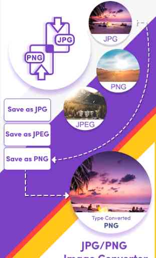 JPG/PNG Image Converter 1