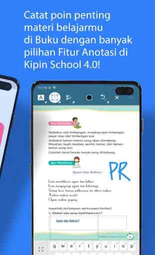 Kipin School 4.0 - Buku Sekolah Digital 2
