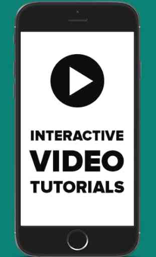 Learn Pivot : Video Tutorials 4