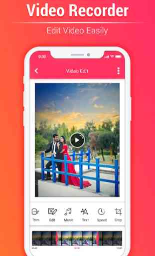 Live Video Call and Chat - Video Call Recorder 3