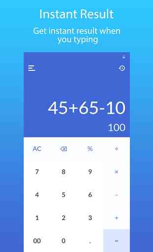 Multi Calculator - All-in-one Calculator free 2