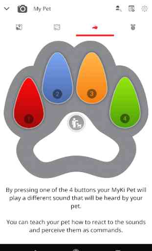 Myki Pet Powered by Ooredoo 2