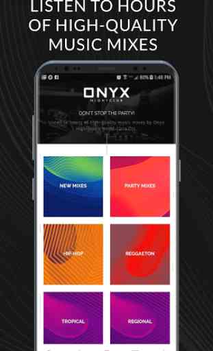 Onyx Social 1