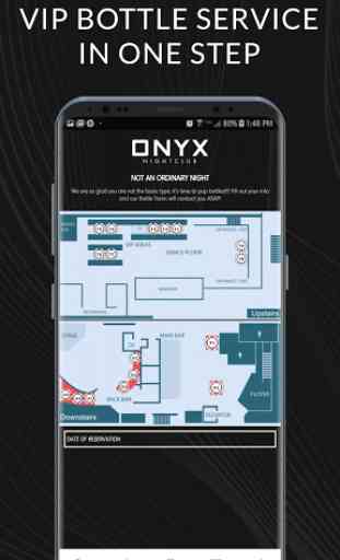 Onyx Social 2