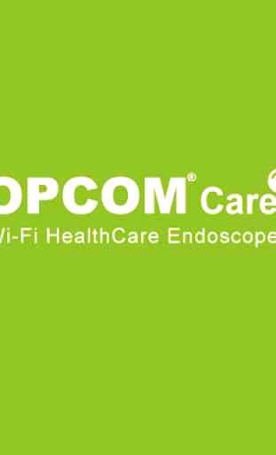 OPCOM Care2 2
