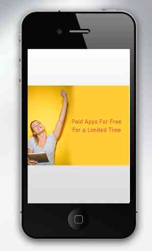 Paid Apps Free -App Sale for Free 1