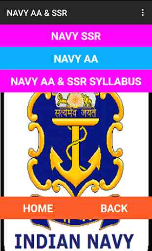 Physics for IAF X Group, Navy (AA&SSR) And Nda. 3