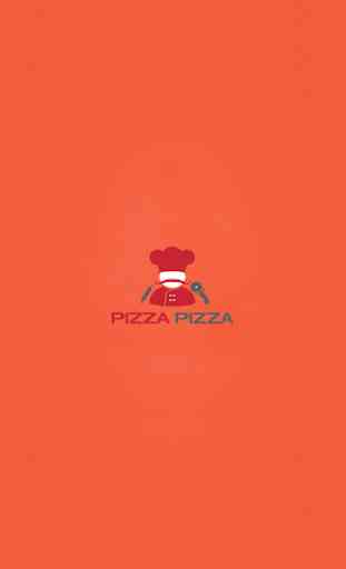 Pizza Pizza 1